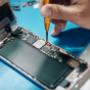 iPhone Repair