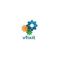 Vfixit