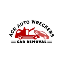ACR Auto Wreckers