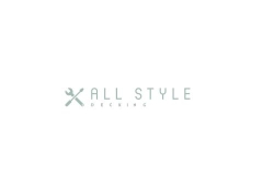 All Style Decking