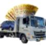 cash for cars