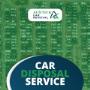 cash for cars