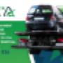 cash for cars