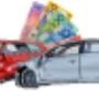 cash for cars