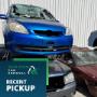 cash for cars