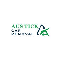 Austick Car Removal & Cash for Cars