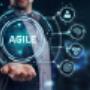 Agile Planning and Estimation