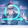Agile Senior SCRUM