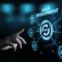 Agile Certified Professional