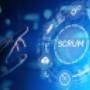 Agile SCRUM