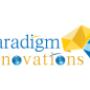 Paradigm Innovations