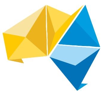 Paradigm Innovations