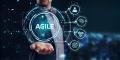 Agile Planning and Estimation