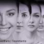 Best Facial Aesthetic Treatments