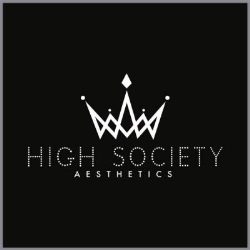 High Society Aesthetics