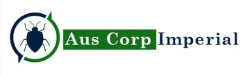 Aus Corp Imperial