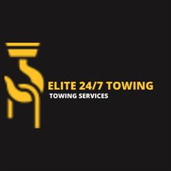 Elite 24/7 Towing Geelong
