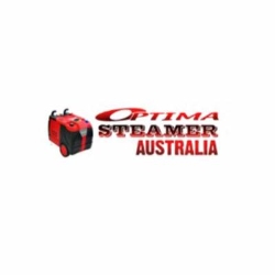 Optima Steamer Australia