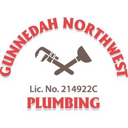 GUNNEDAH NORTHWEST PLUMBING