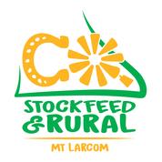 CQ Stockfeed & Rural