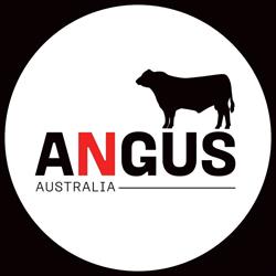 The Angus Society Of Australia