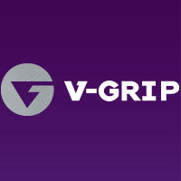 V-Grip Pty Ltd