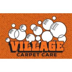 Village Carpet Care