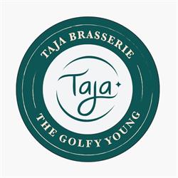 Young Golf Club