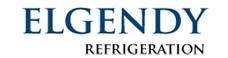 Elgendy Refrigeration & Coolroom Installation