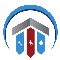 Discount Plumbing Heating & Cooling