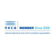 Walker Electrical Contracting