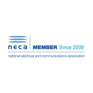 Walker Electrical Contracting