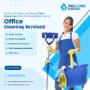 Cleaning services in Gold Coast
