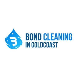 Bond Clean Expert