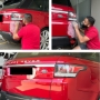 Car Scratch Repair Werribee