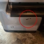 Car Scratch Repair Werribee