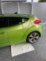 Car Scratch Repair Werribee