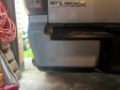 Car Scratch Repair Werribee