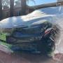 Mobile Paint Repair Melbourne