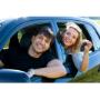 C1 Car Loans