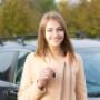 C1 Car Loans