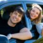 C1 Car Loans