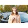 C1 Car Loans