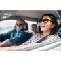 C1 Car Loans