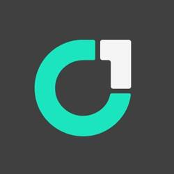 C1 Car Loans