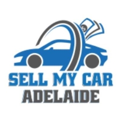 Sell My Car Adelaide