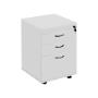 Function Mobile Drawer Unit