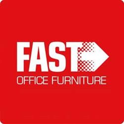 Fast Office Furniture Pty Ltd