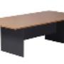 Office Tables