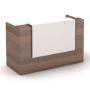 Reception Desks